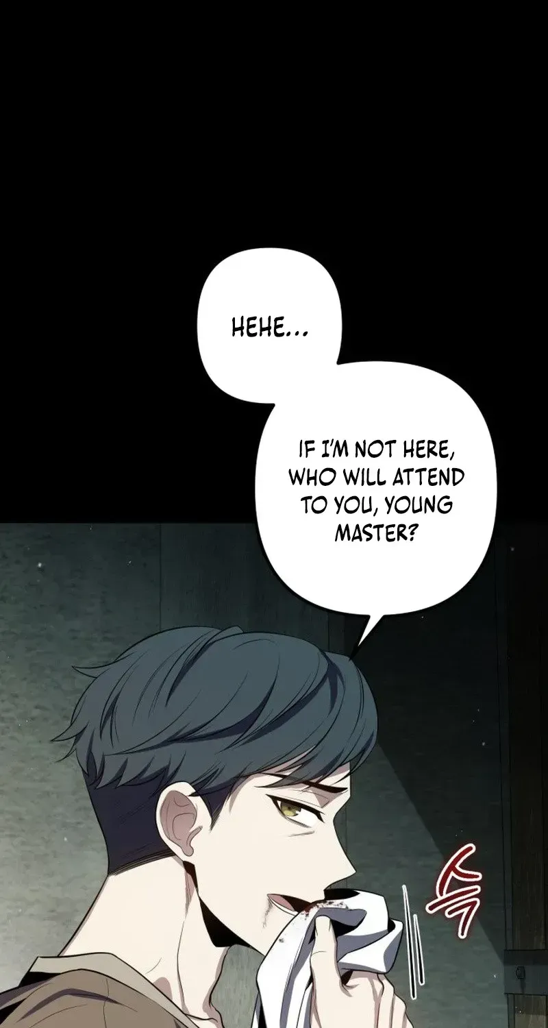 Chapter 1 — page 81