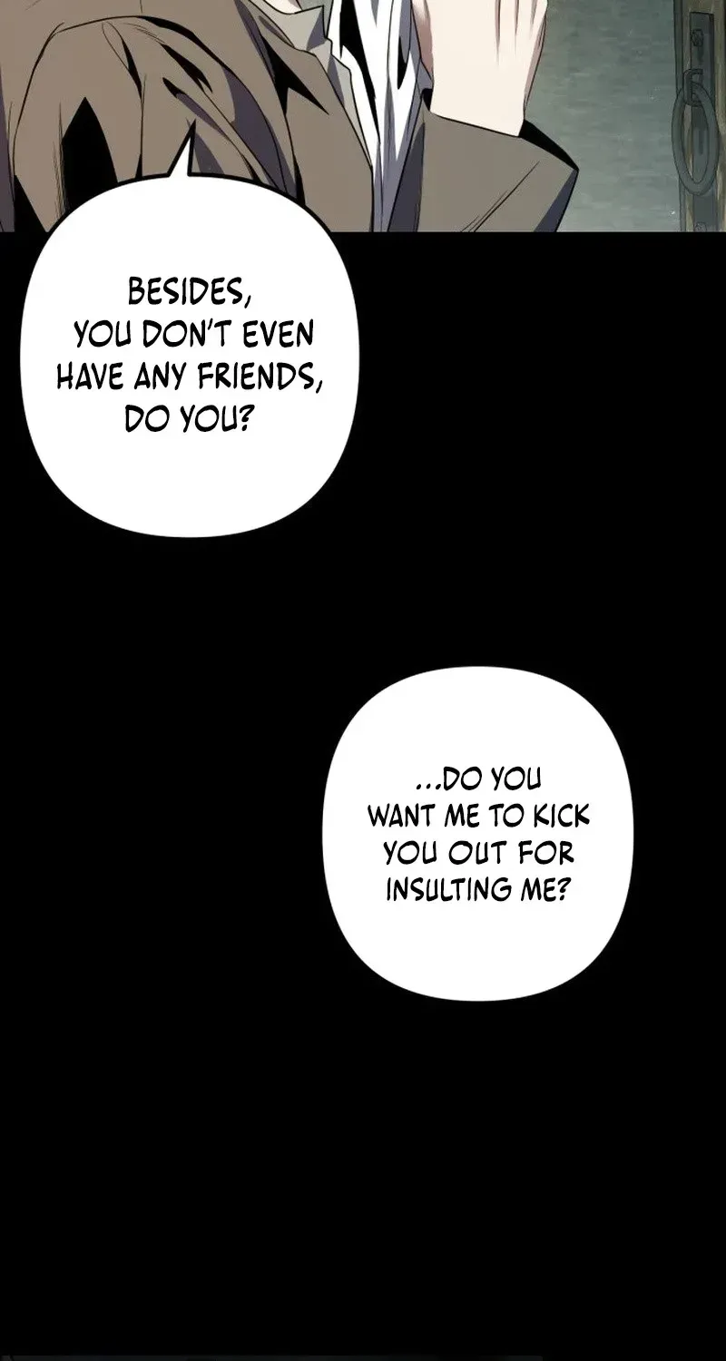 Chapter 1 — page 82