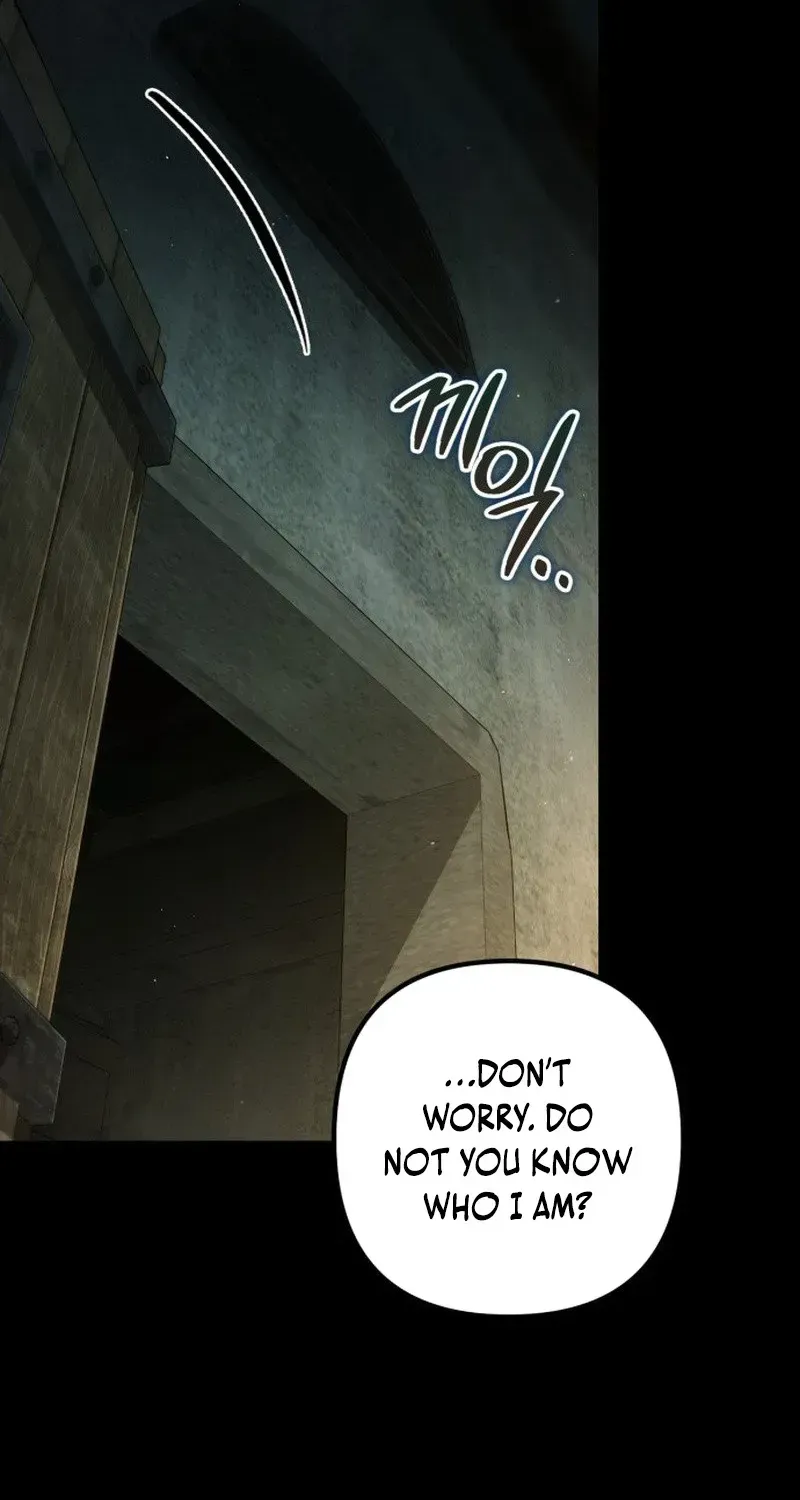 Chapter 1 — page 83