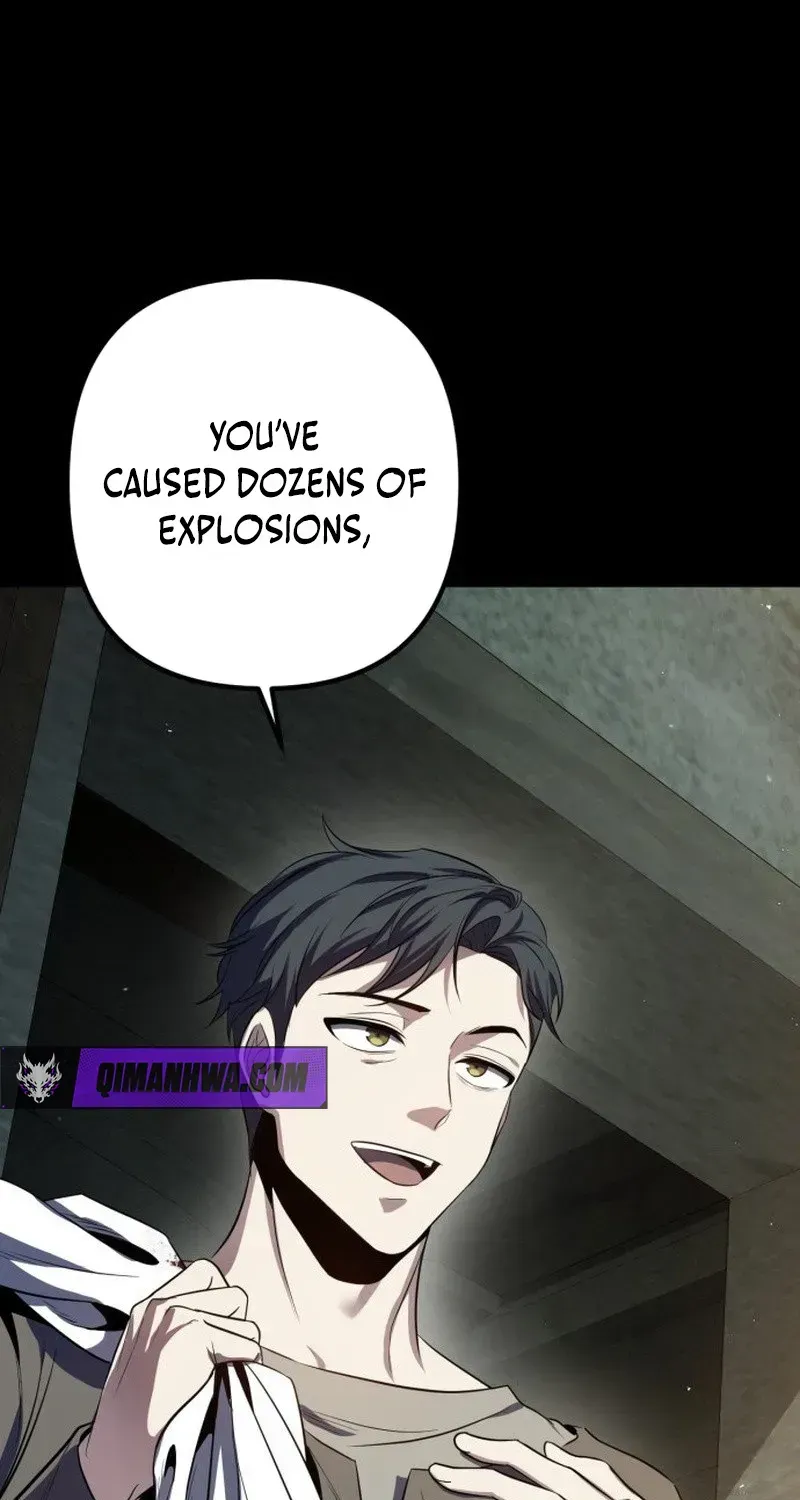 Chapter 1 — page 84