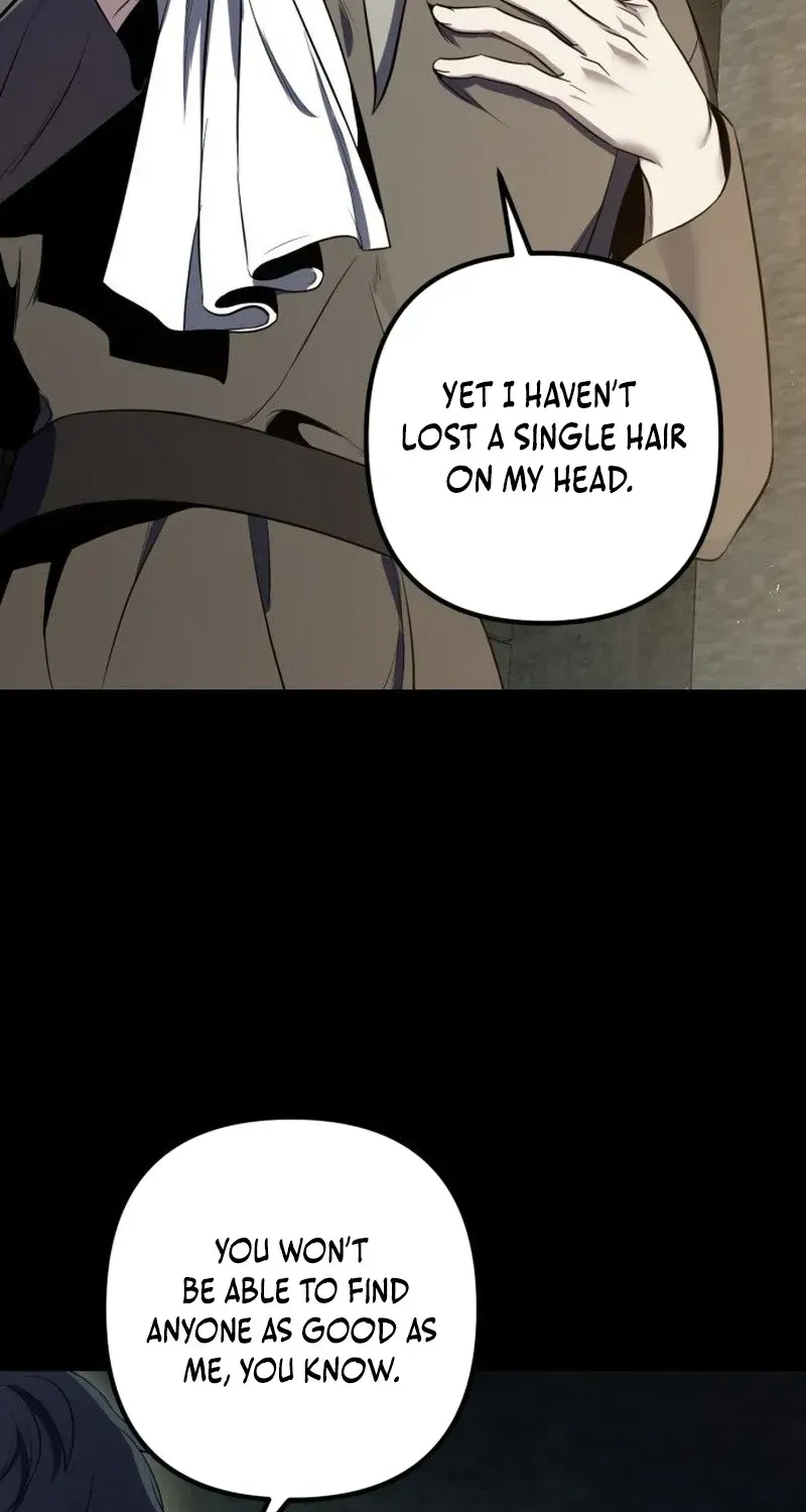 Chapter 1 — page 85