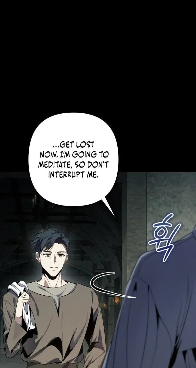 Chapter 1 — page 87