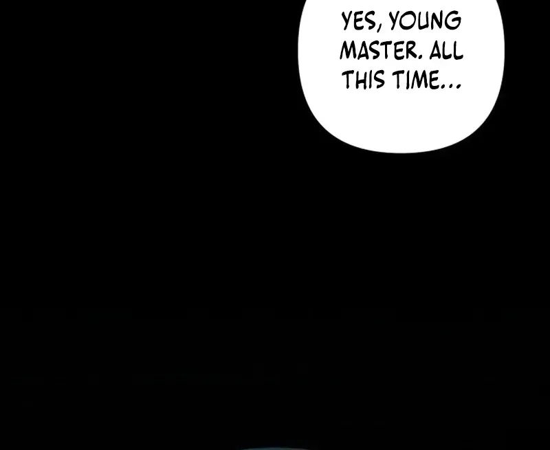 Chapter 1 — page 89