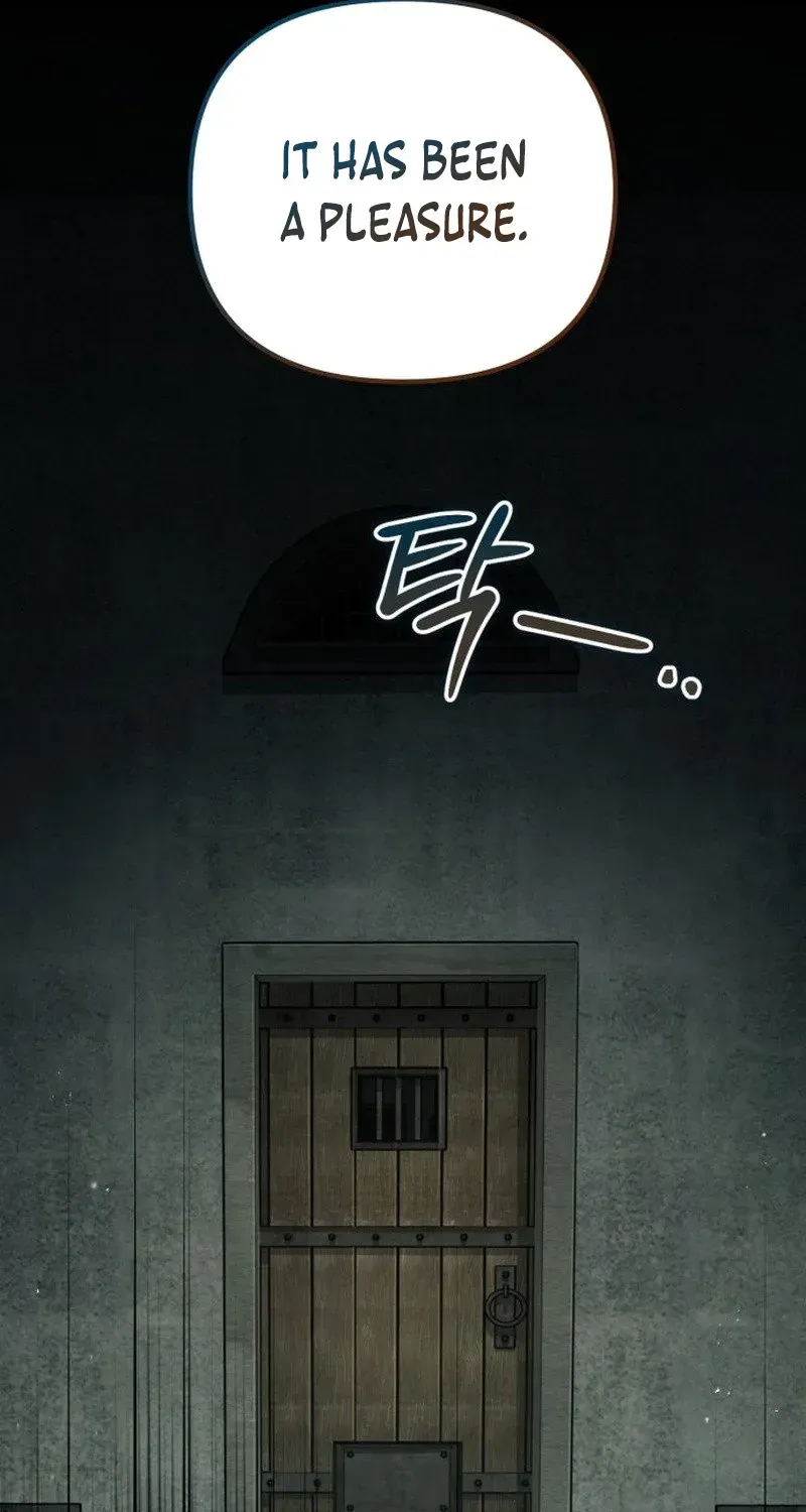 Chapter 1 — page 90
