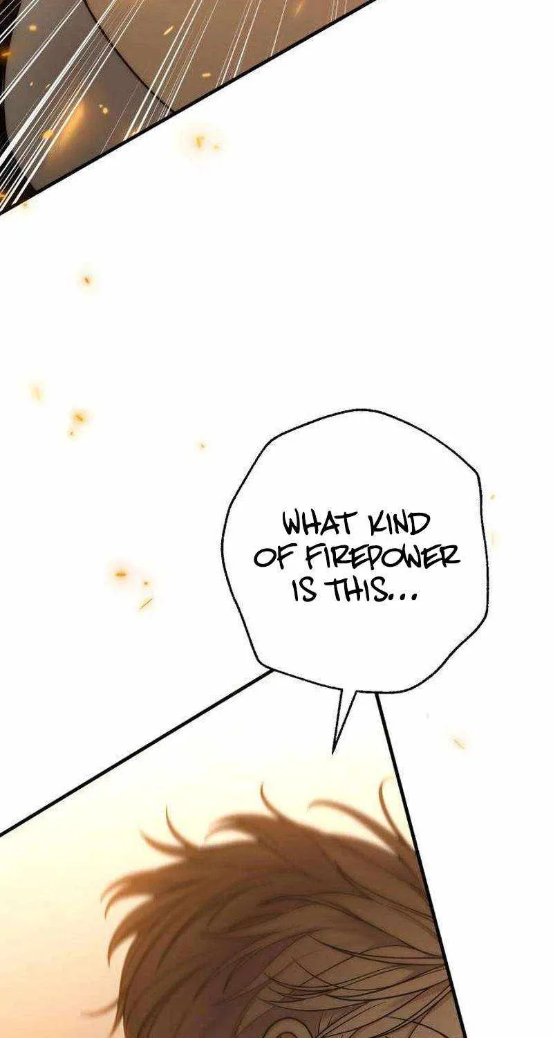 Chapter 2 — page 106