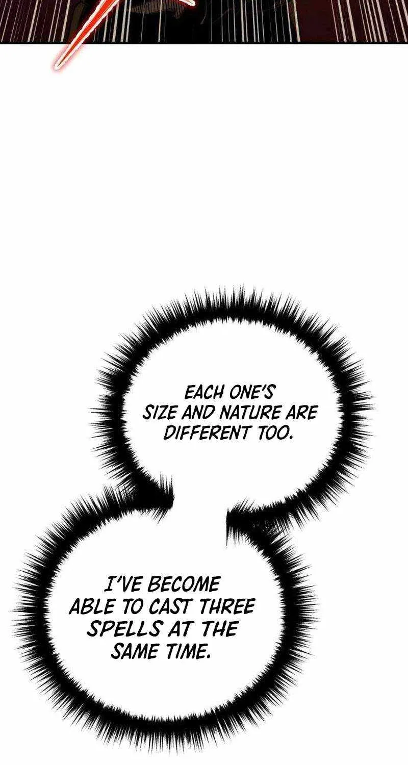 Chapter 2 — page 124