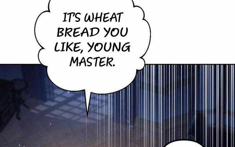 Chapter 2 — page 141