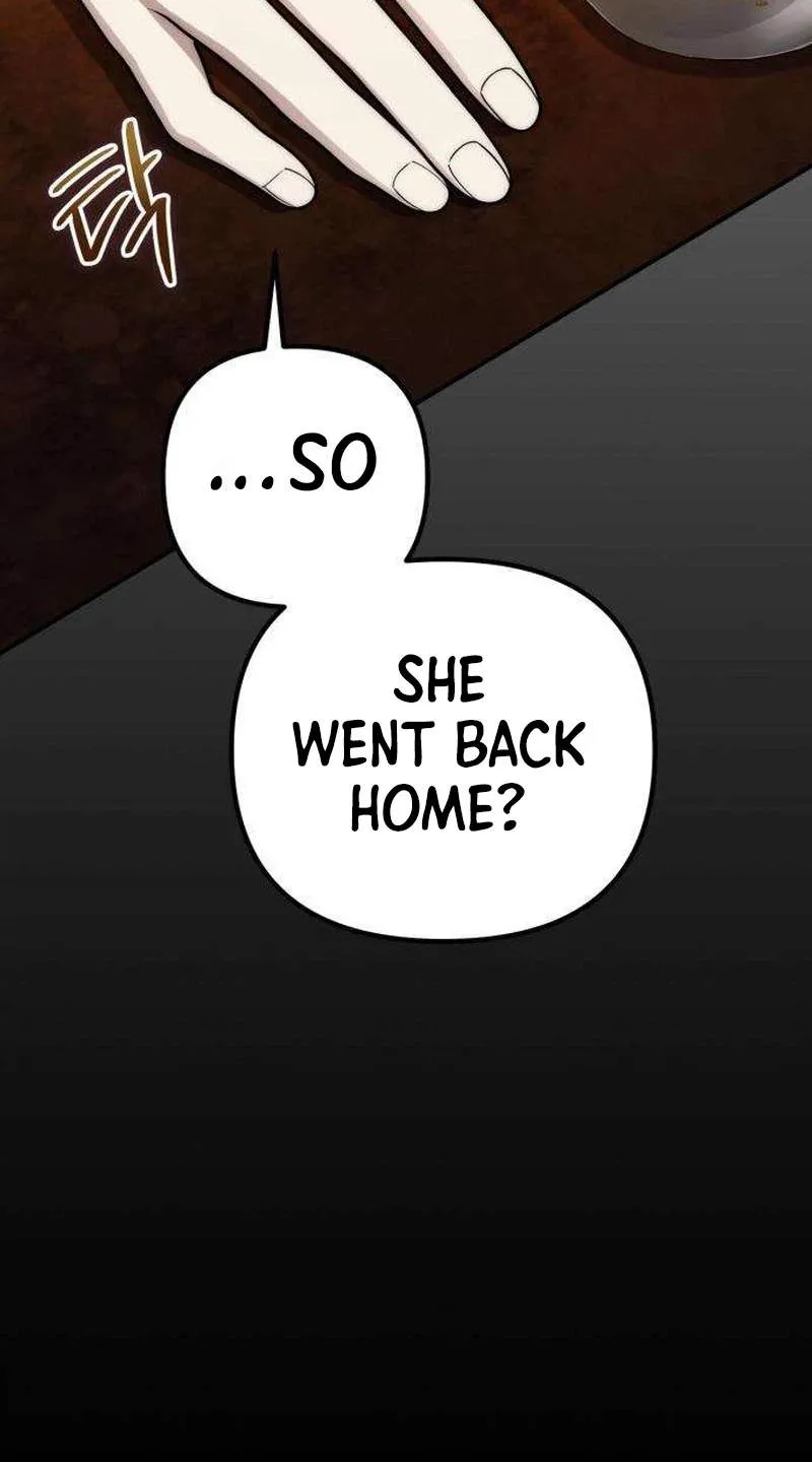 Chapter 2 — page 157