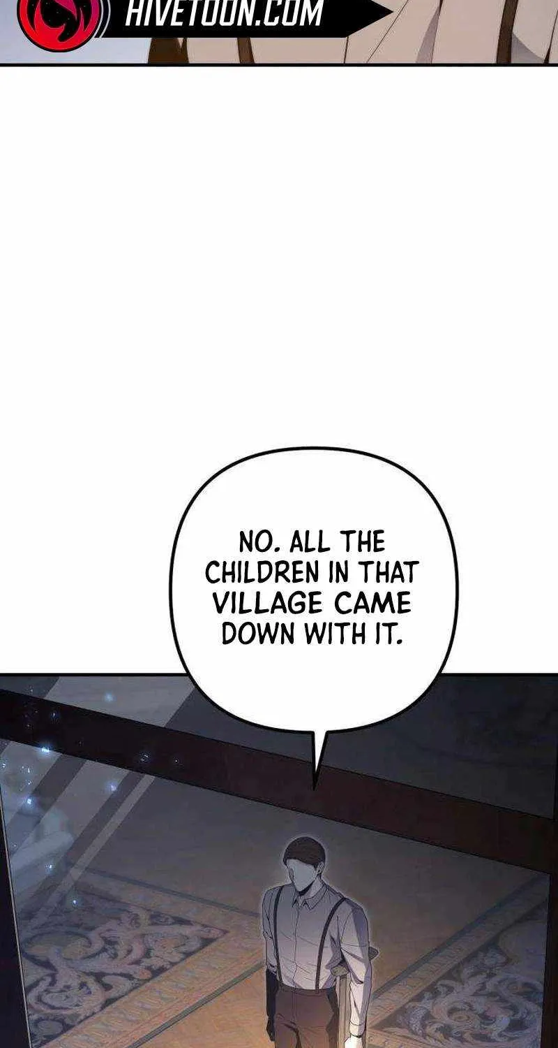 Chapter 2 — page 167