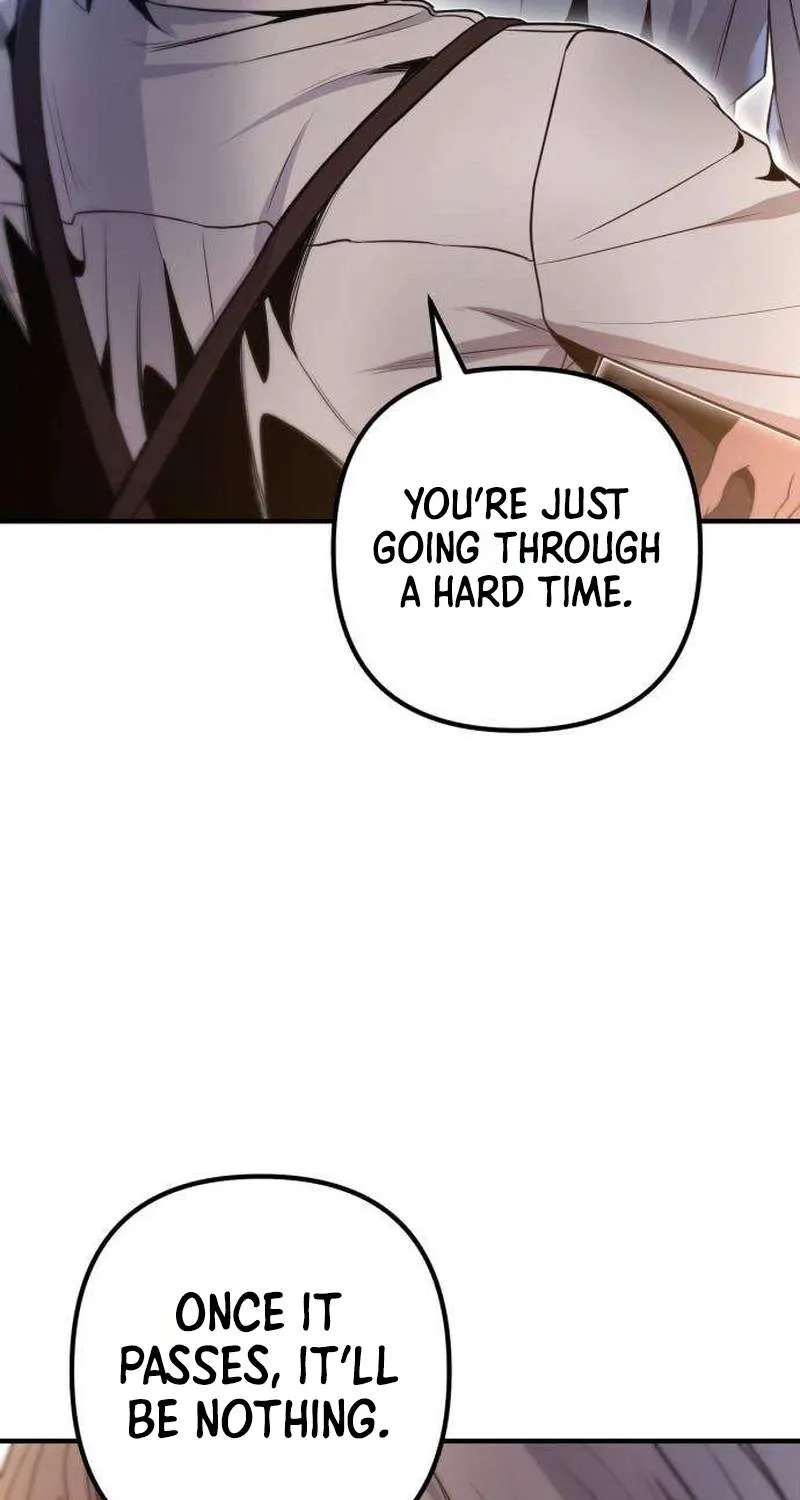 Chapter 2 — page 19