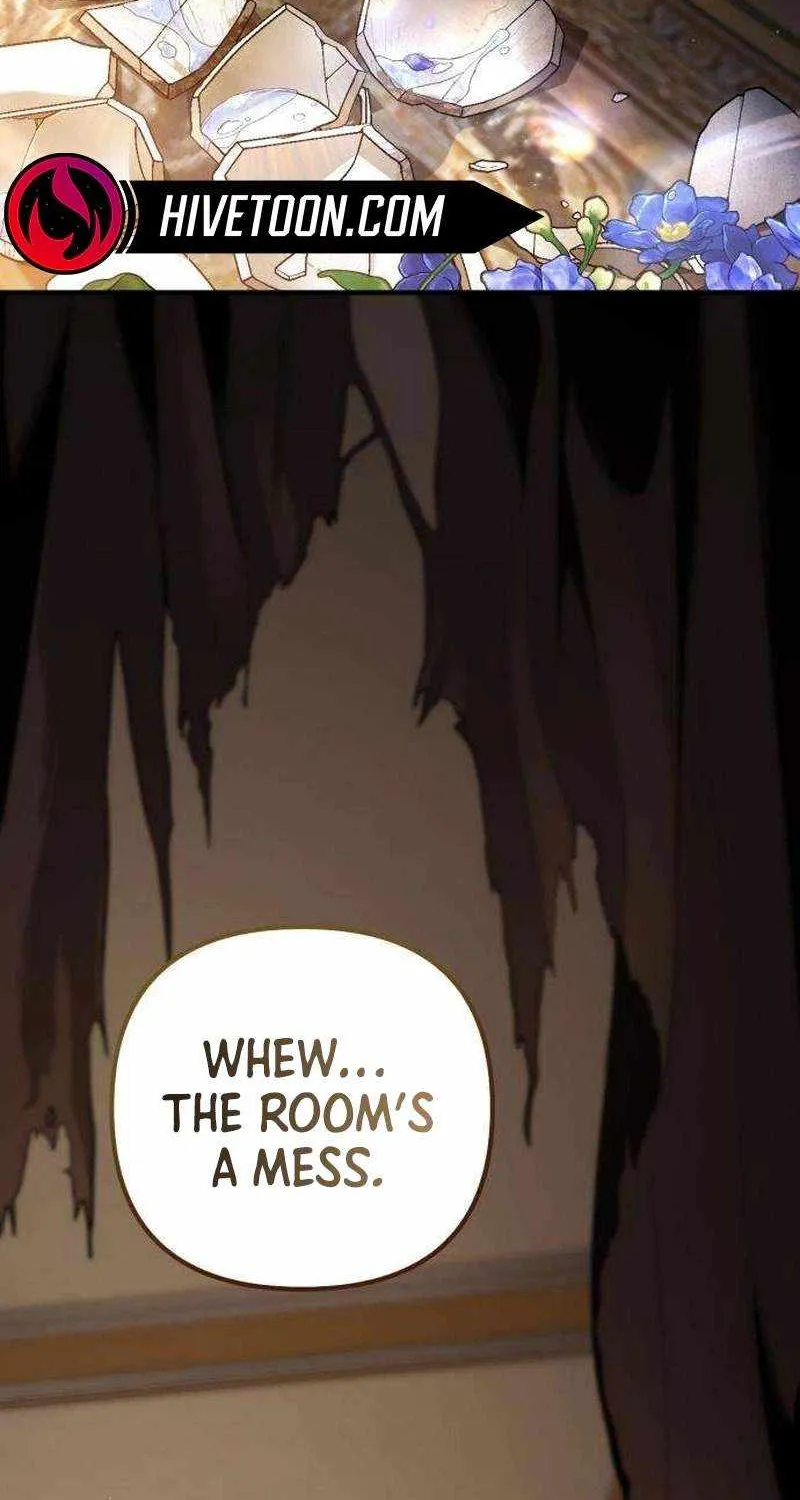 Chapter 2 — page 2