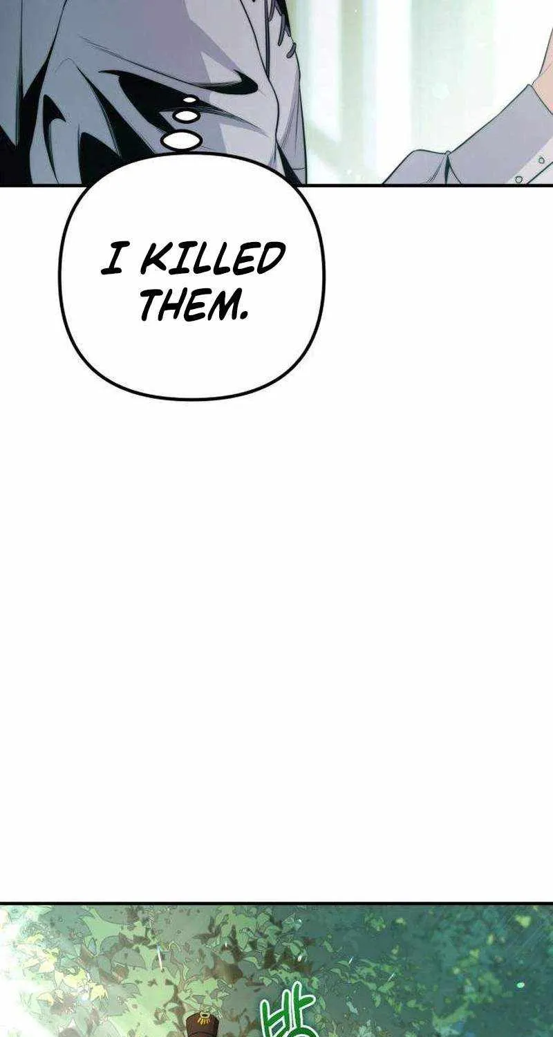 Chapter 2 — page 30