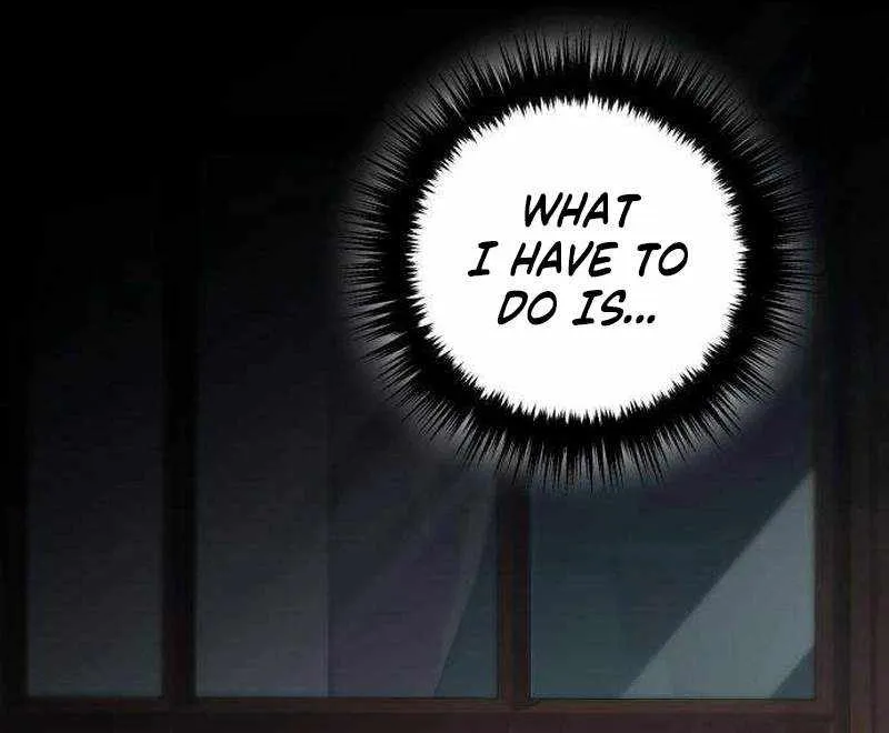 Chapter 2 — page 32