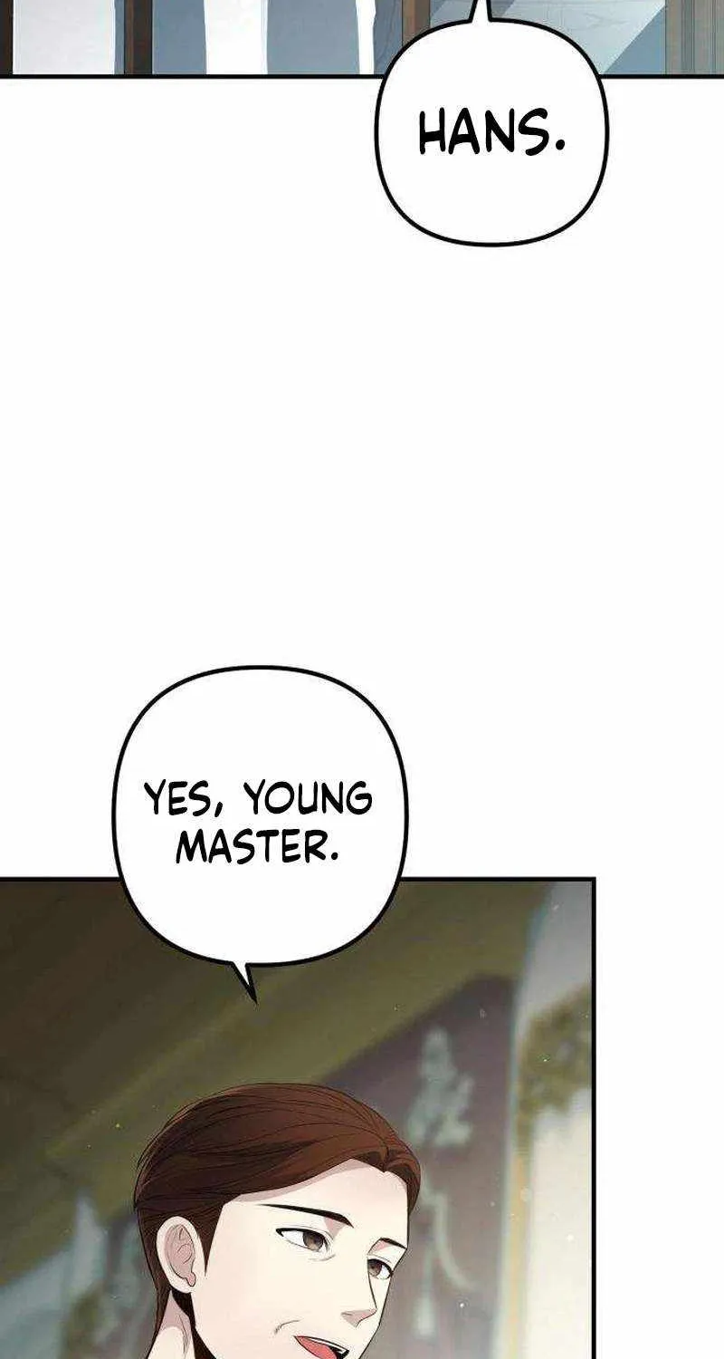 Chapter 2 — page 34