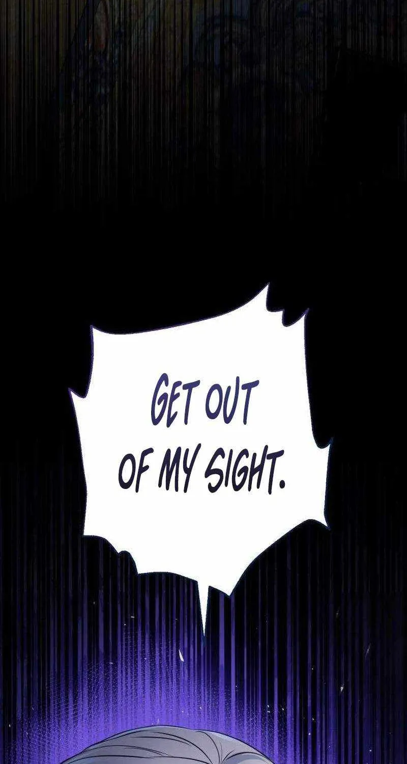 Chapter 2 — page 38