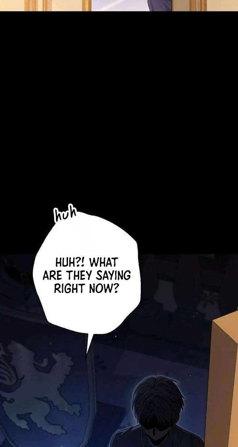 Chapter 2 — page 7