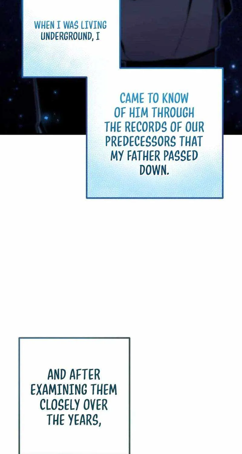Chapter 2 — page 70