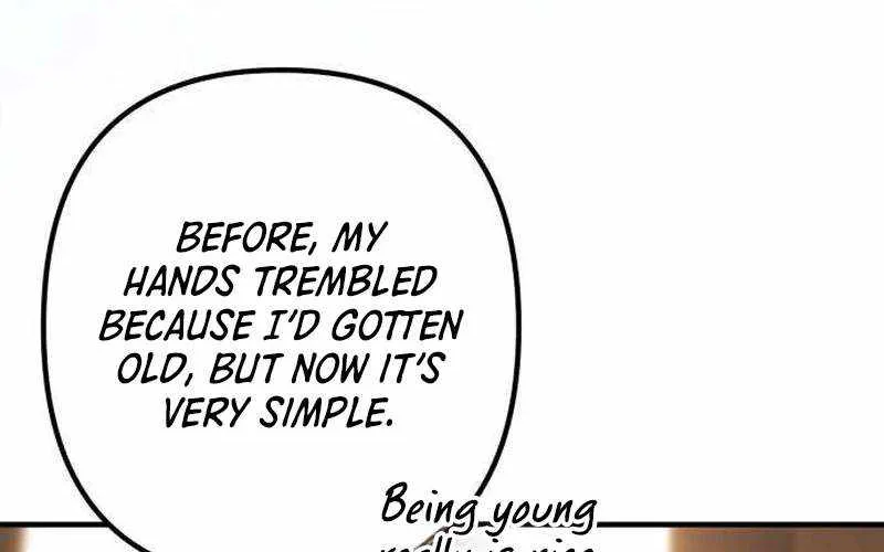 Chapter 2 — page 77
