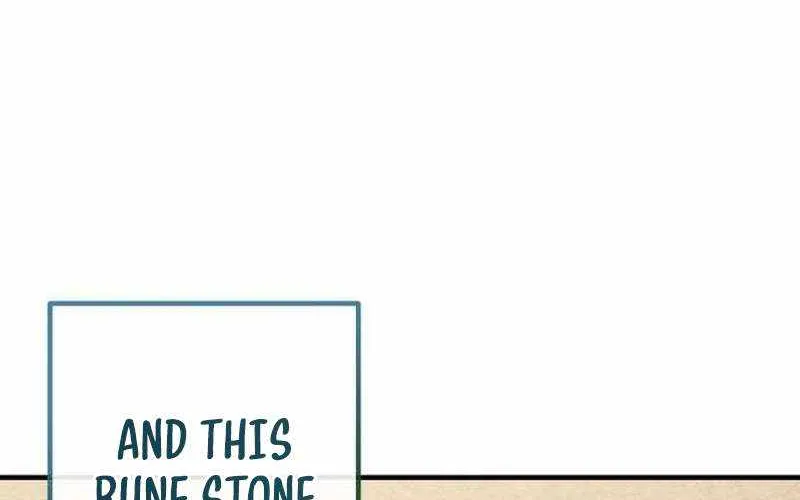 Chapter 2 — page 87