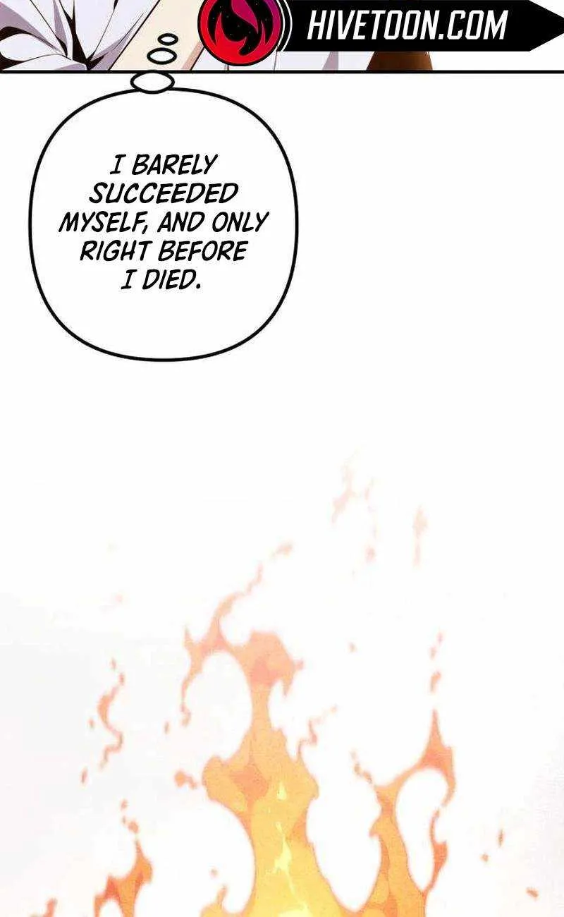 Chapter 2 — page 94