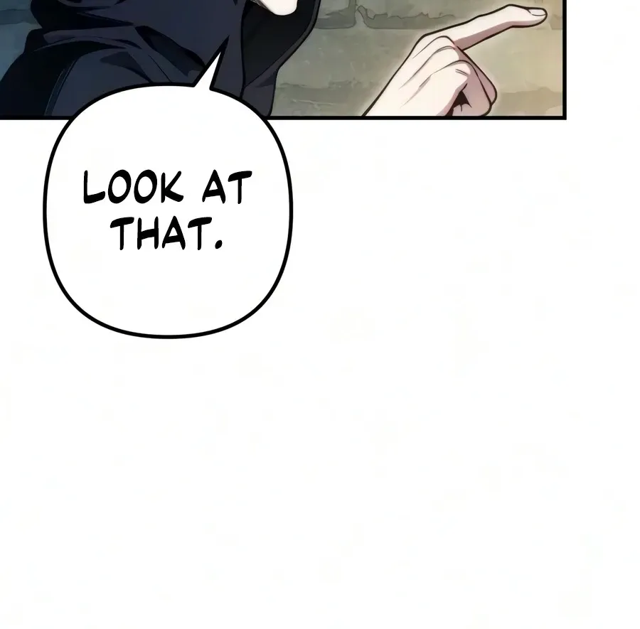 Chapter 11 — page 107