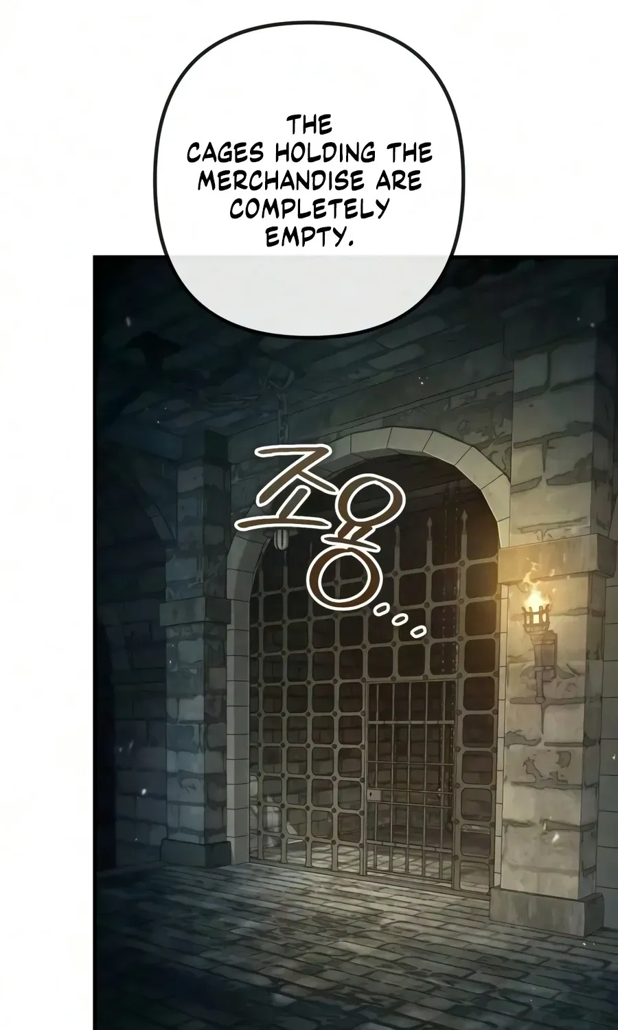 Chapter 11 — page 108