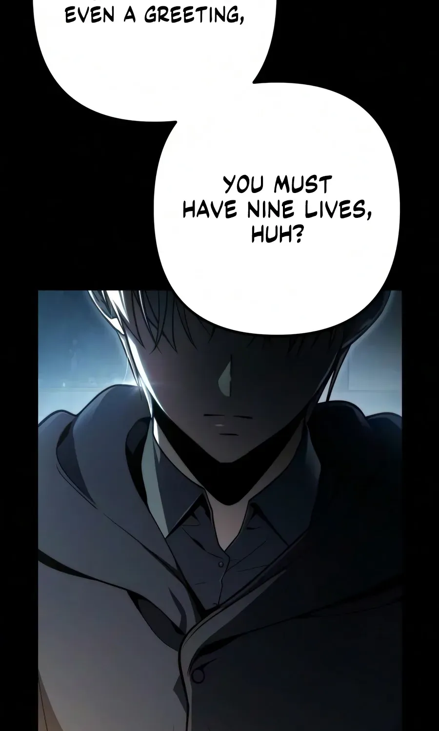 Chapter 11 — page 130