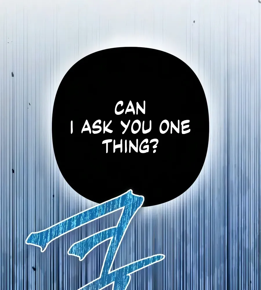 Chapter 11 — page 132