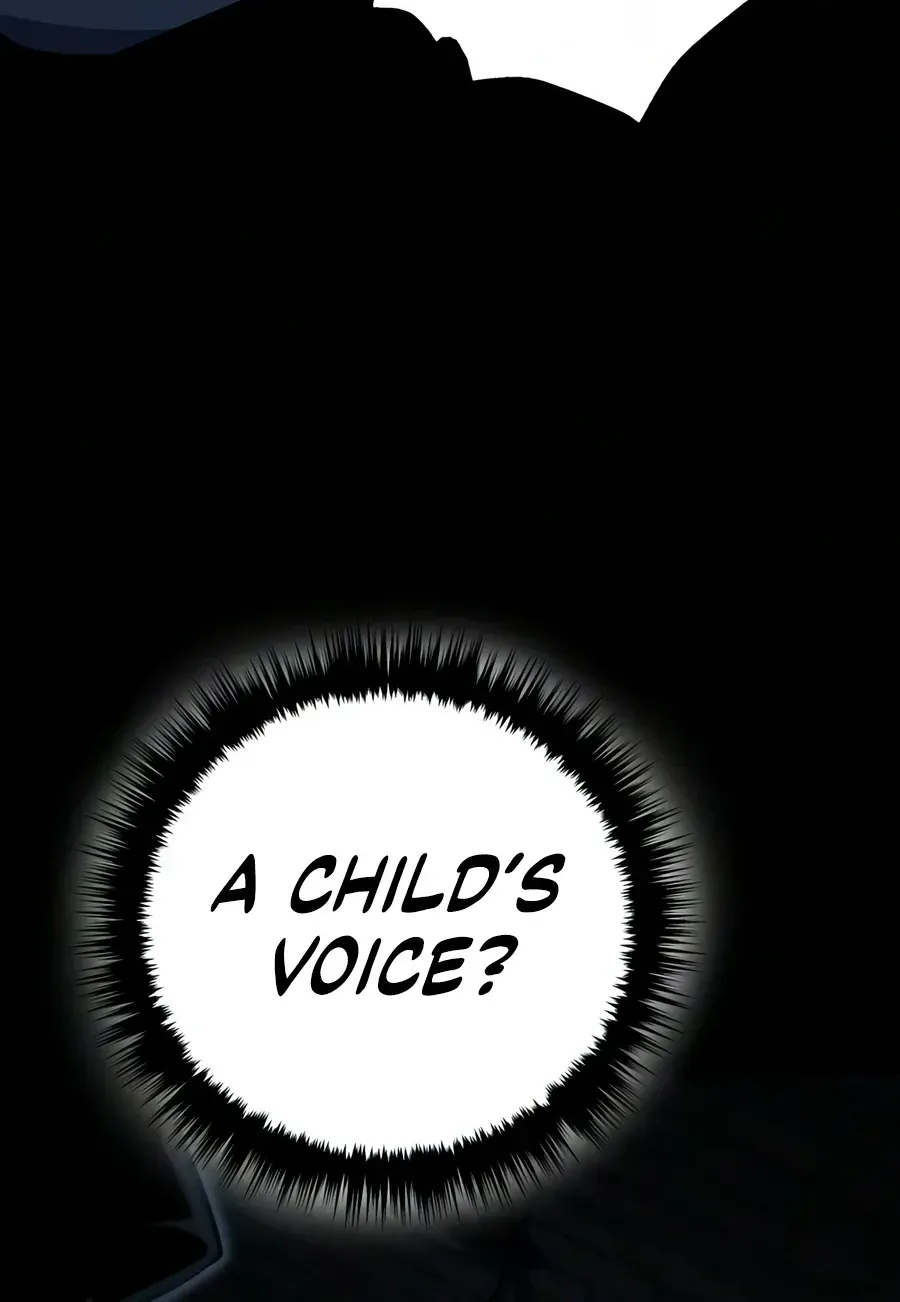 Chapter 11 — page 134