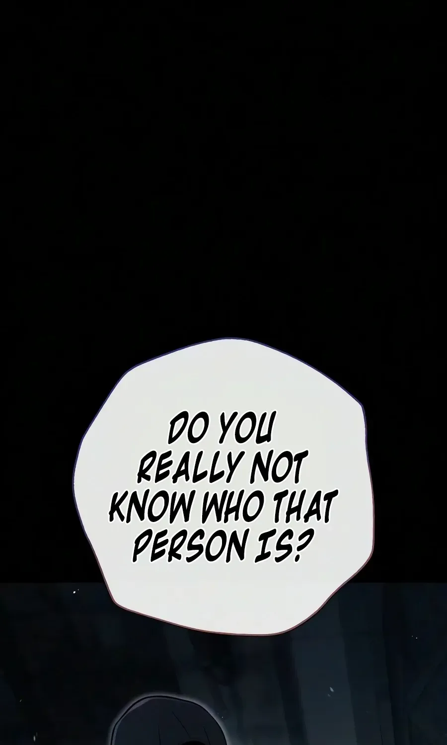 Chapter 11 — page 142