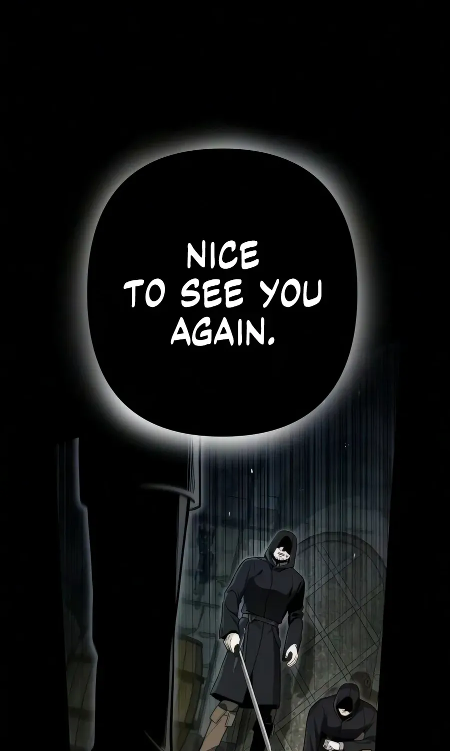 Chapter 11 — page 144