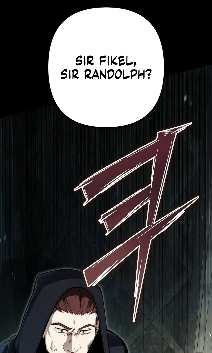 Chapter 11 — page 148