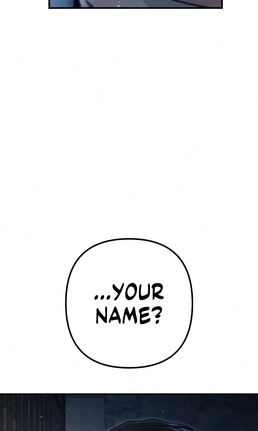 Chapter 11 — page 24