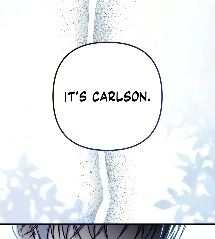 Chapter 11 — page 26