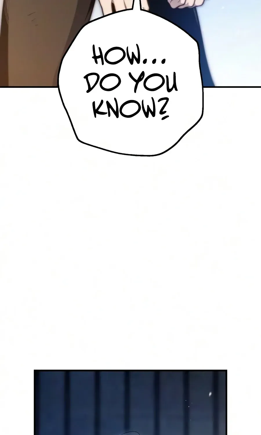 Chapter 11 — page 53