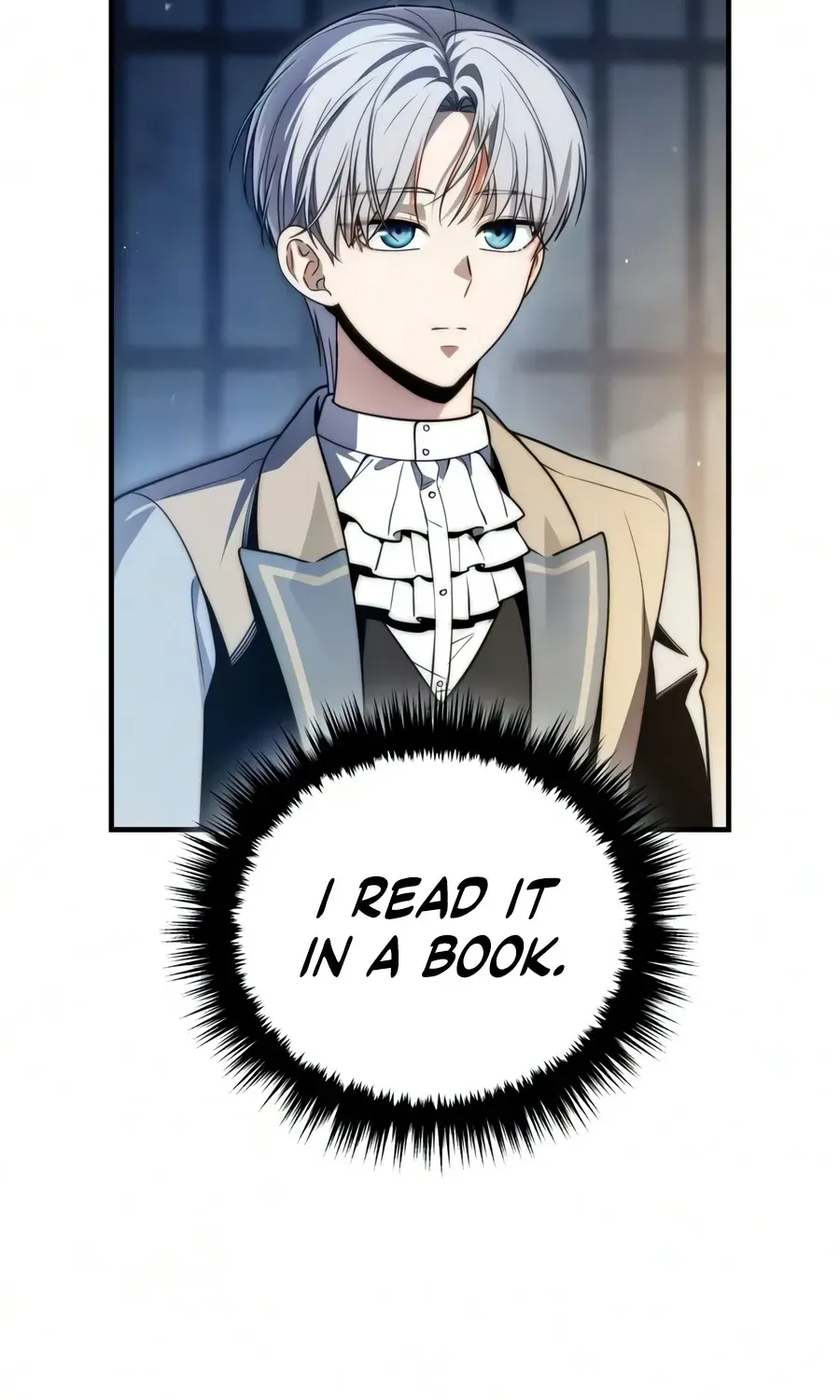 Chapter 11 — page 54