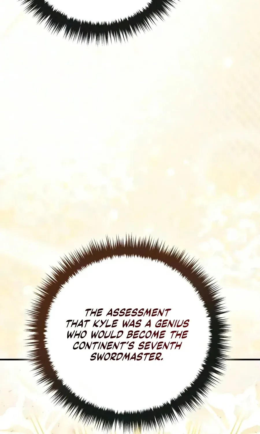 Chapter 11 — page 58