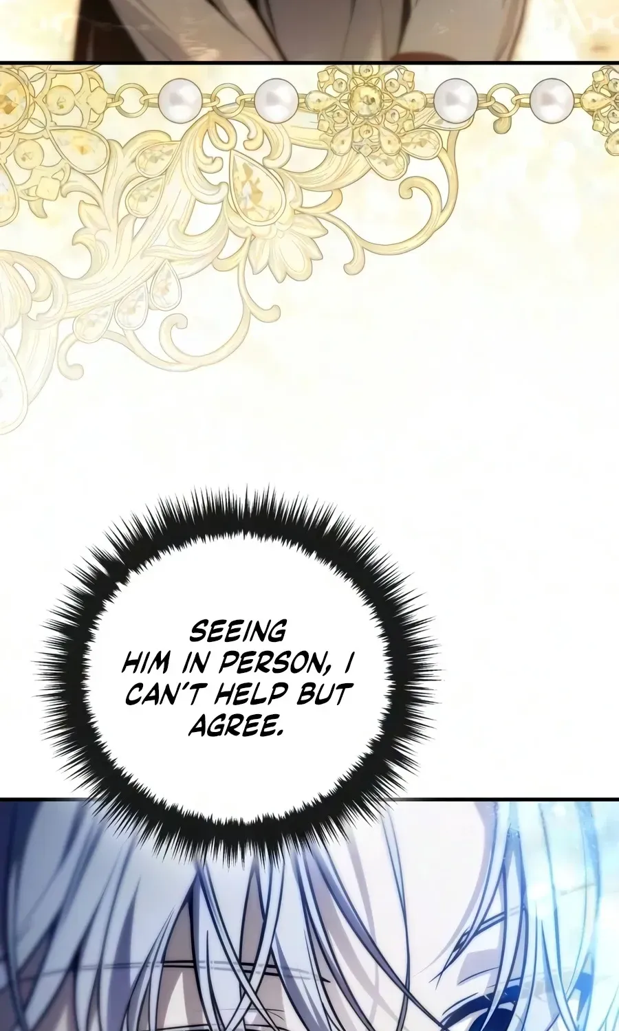 Chapter 11 — page 60