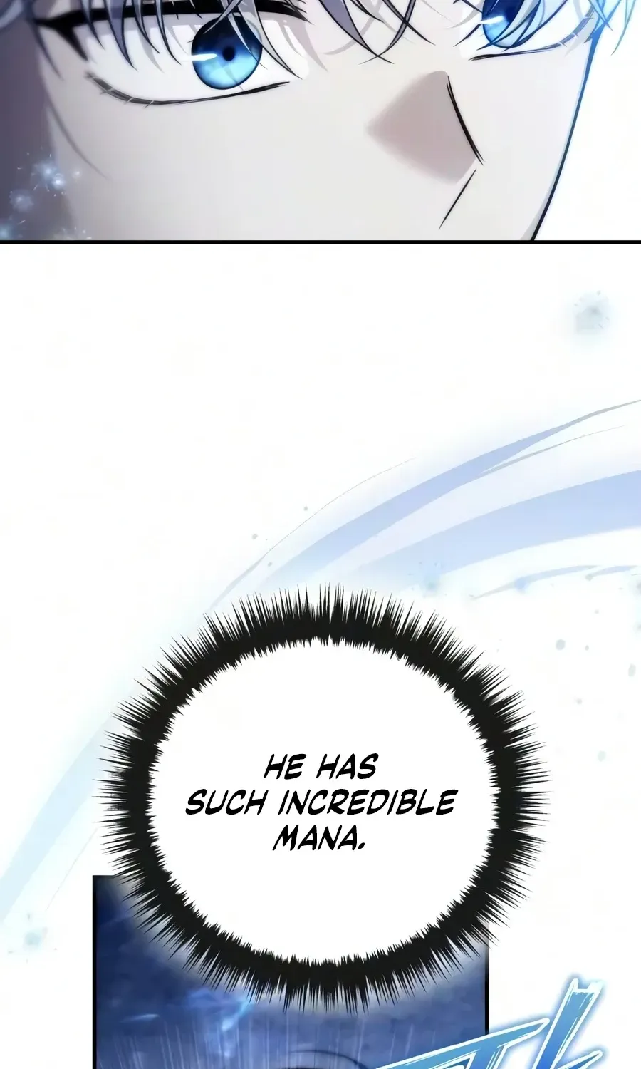 Chapter 11 — page 61