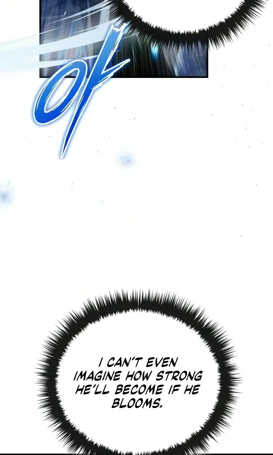 Chapter 11 — page 63