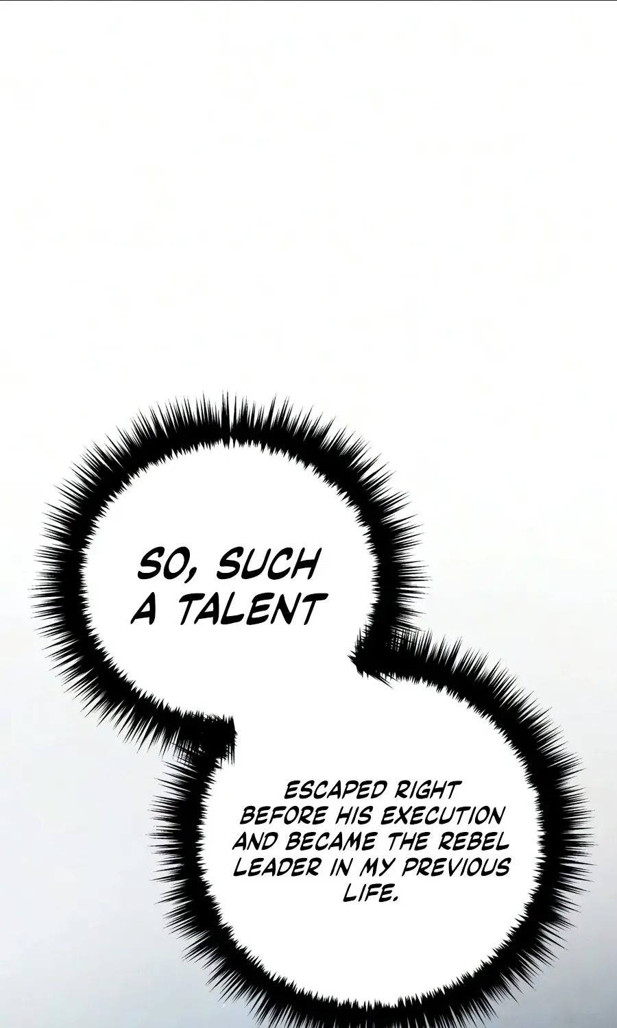 Chapter 11 — page 65
