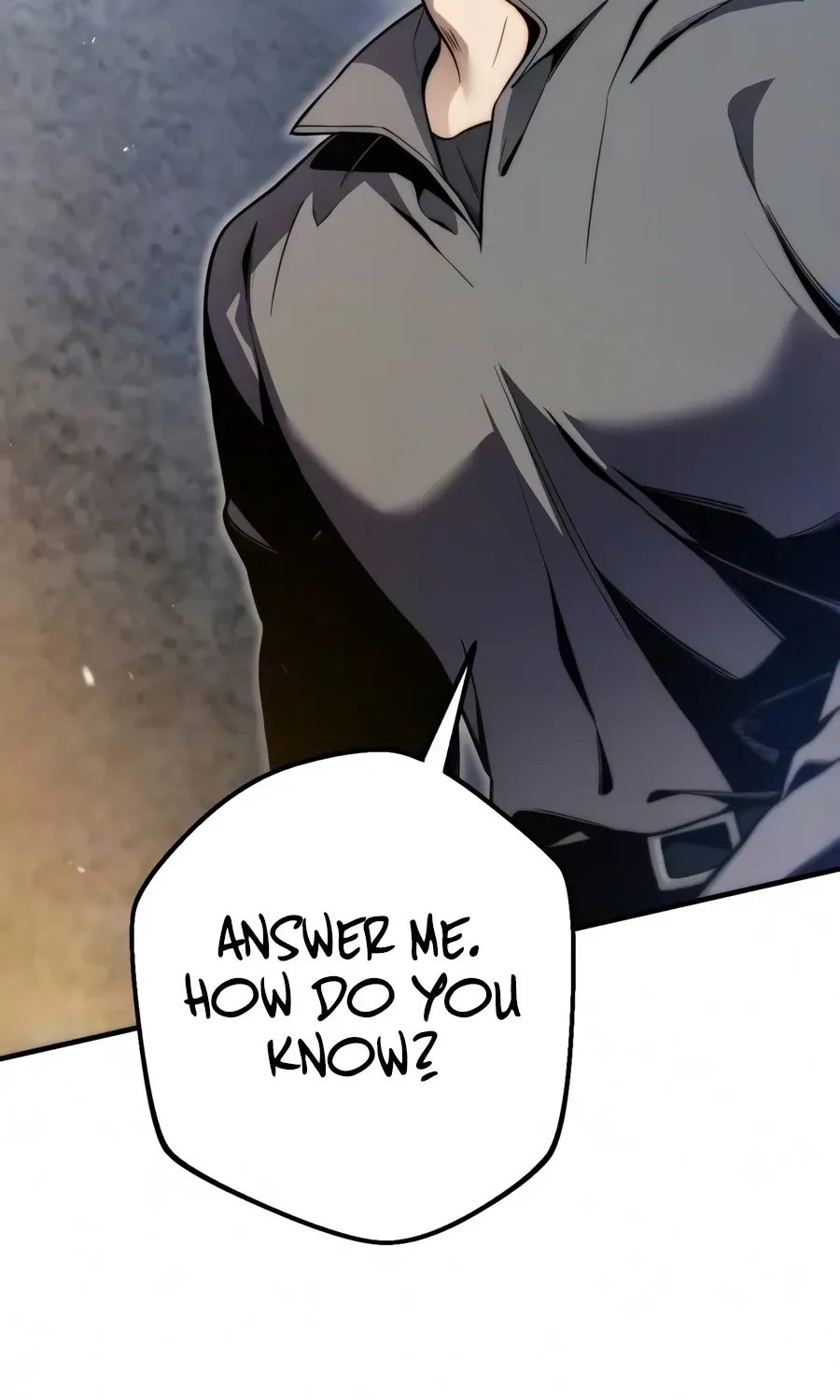Chapter 11 — page 67