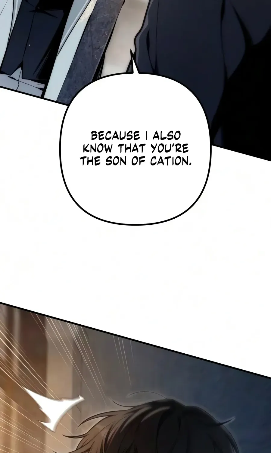 Chapter 11 — page 70