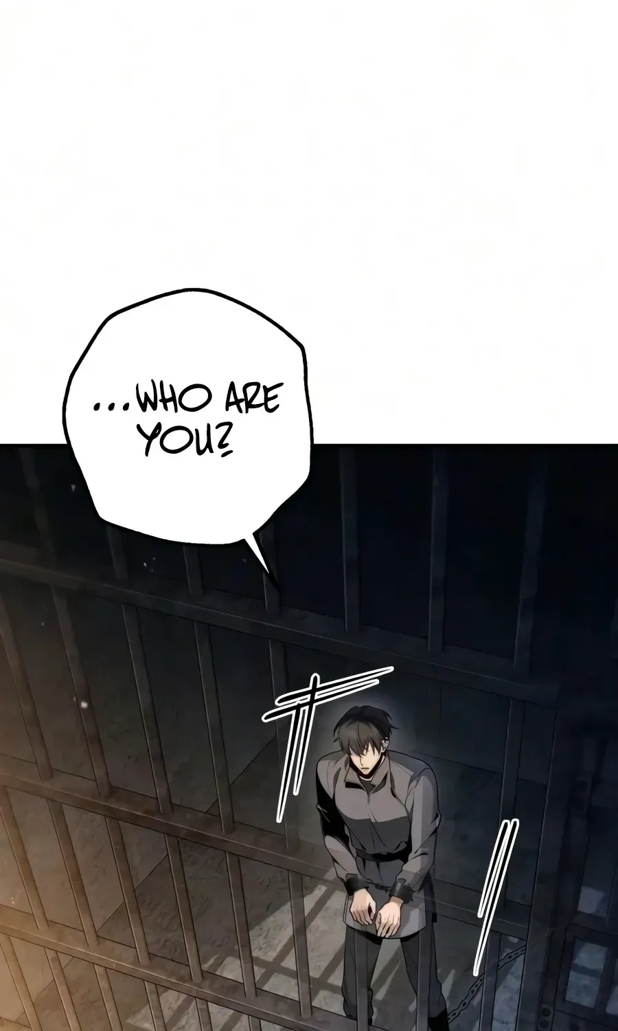 Chapter 11 — page 72