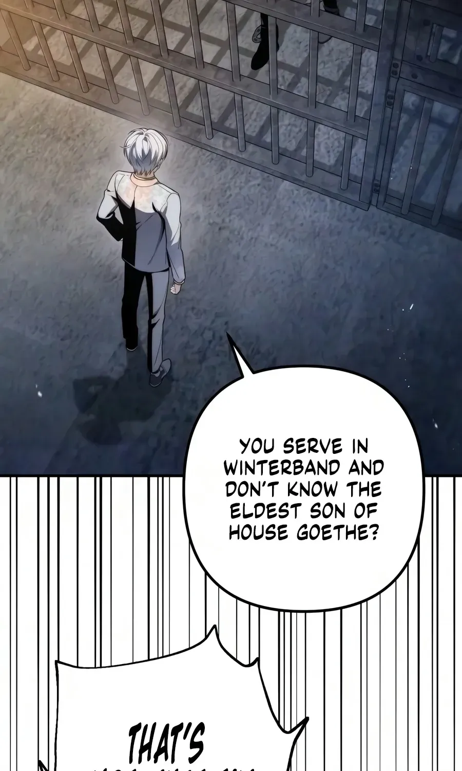 Chapter 11 — page 73