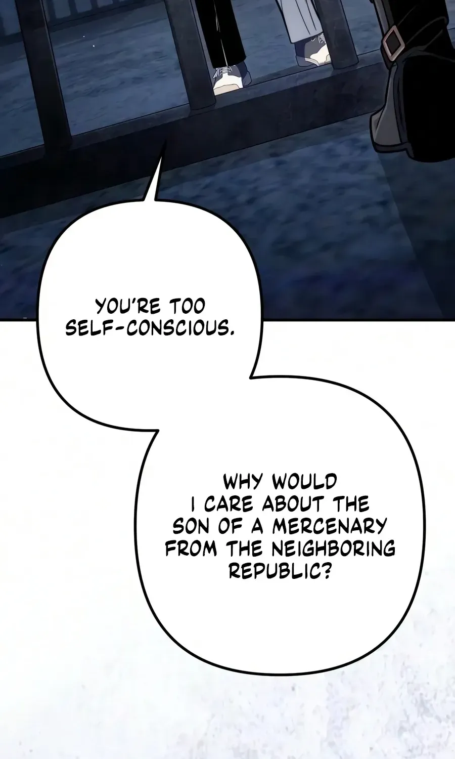 Chapter 11 — page 76
