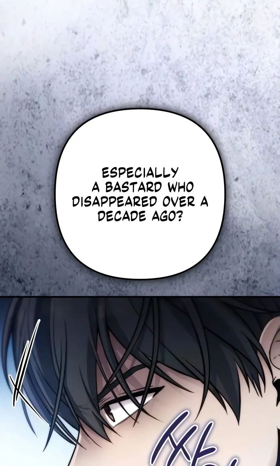 Chapter 11 — page 77
