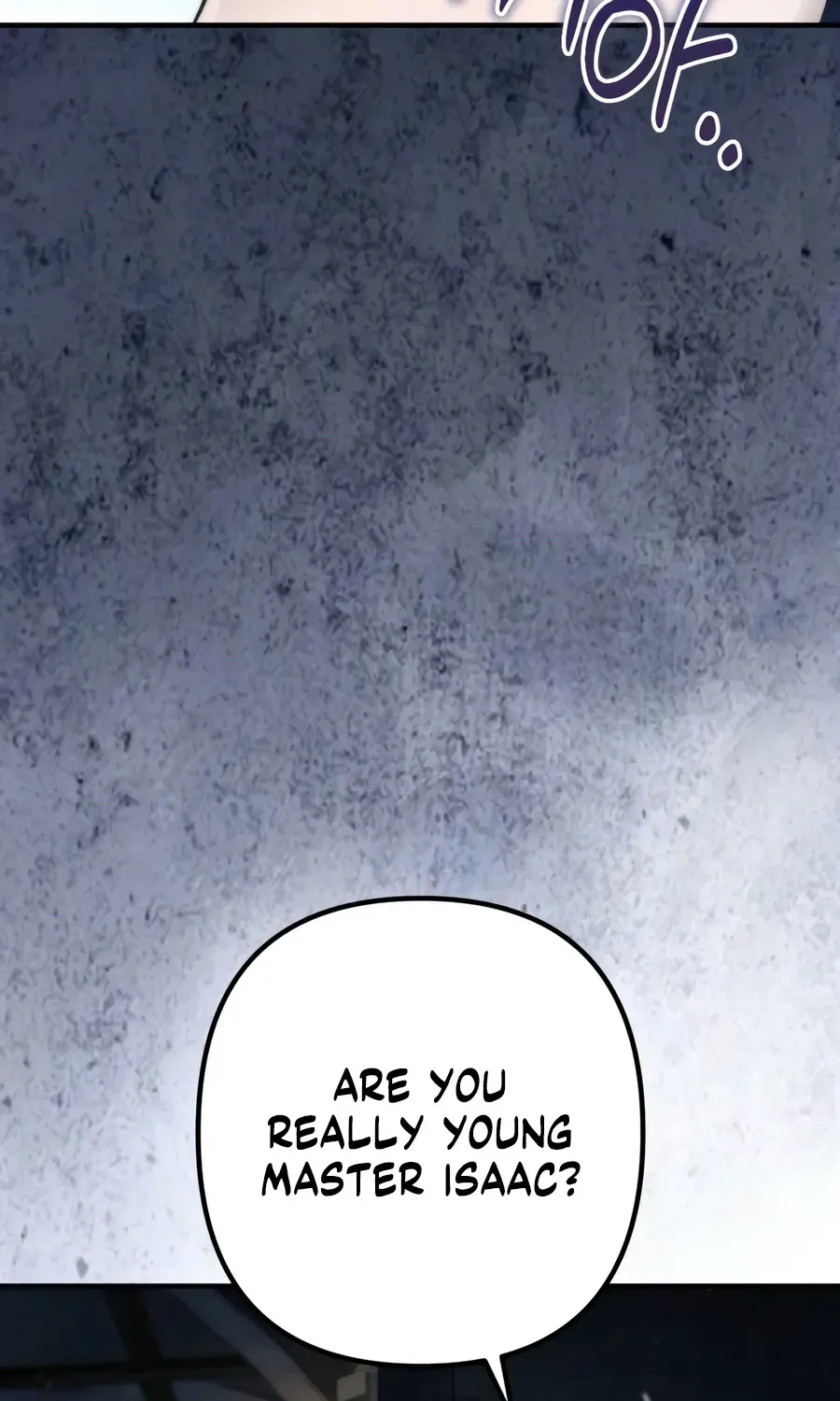 Chapter 11 — page 78