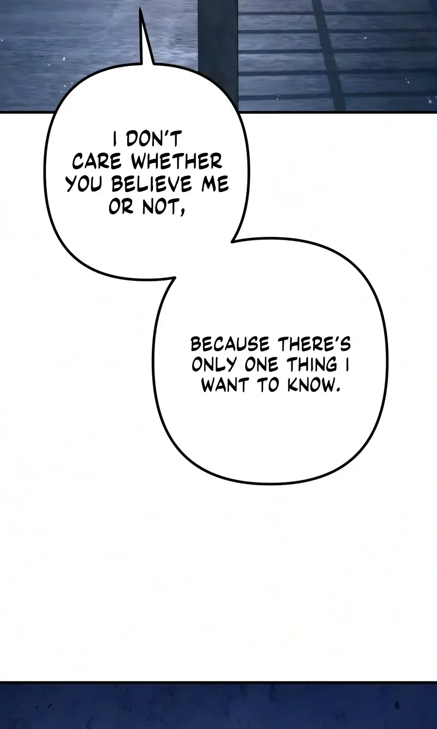 Chapter 11 — page 80
