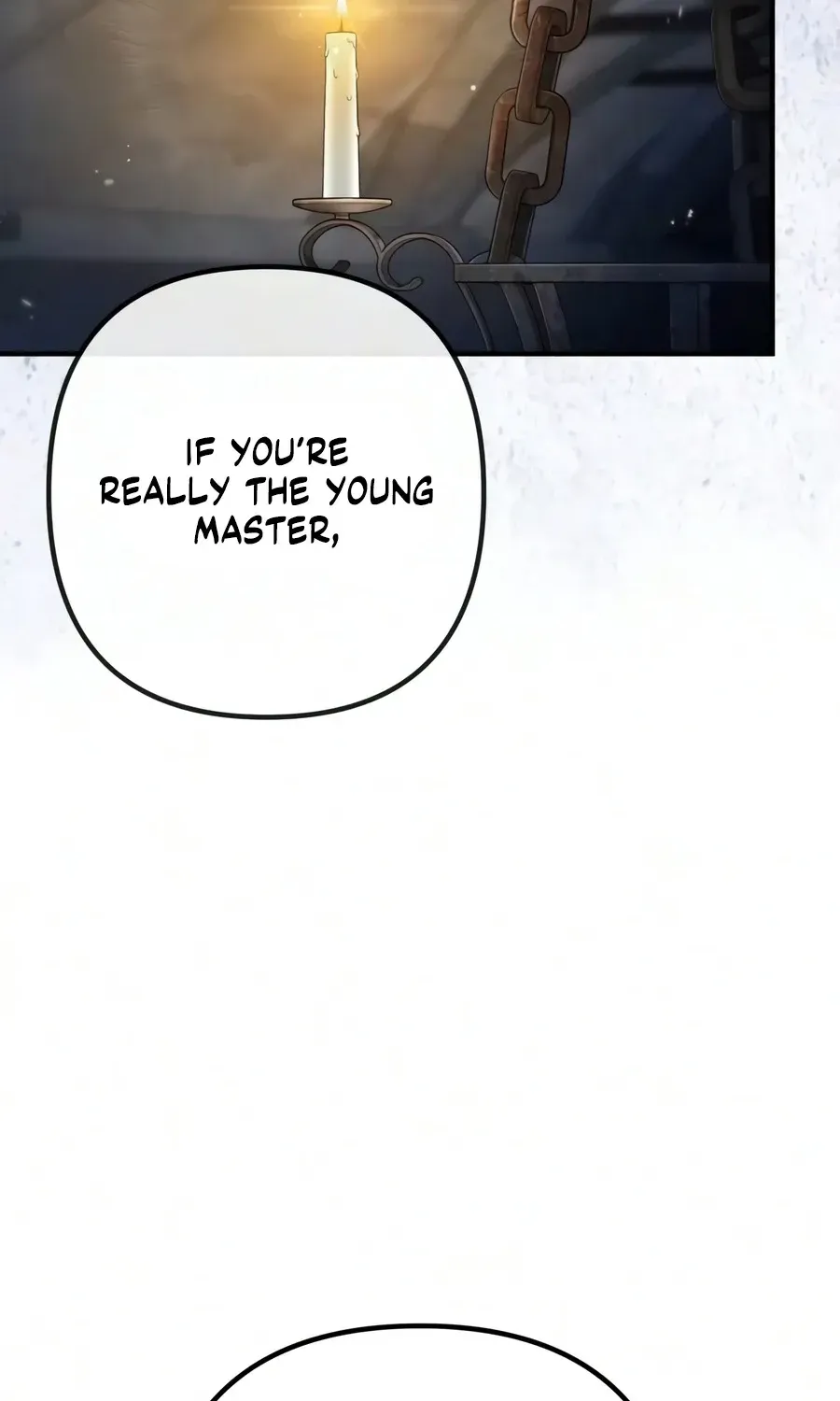 Chapter 11 — page 85